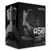 Наушники Astro A50 4th Gen (PS4, черный)